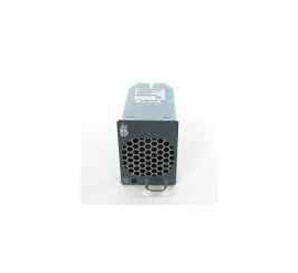 Cisco UCS UCS-FAN-6296U Fan Module for UCS 6296UP Switch – New Original