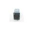 Cisco UCS UCS-FAN-6296U Fan Module for UCS 6296UP Switch – New Original