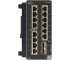 Cisco IEM-3300-16P – Industrial Ethernet Expansion Module