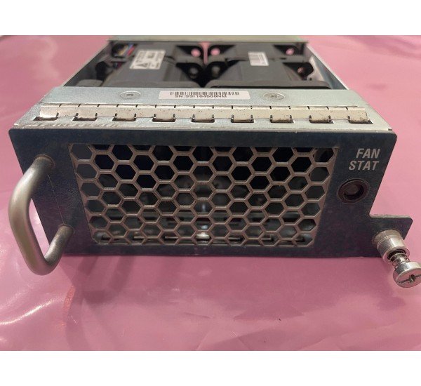 Cisco UCS UCS-FAN-6248UP Fan Module for UCS 6248UP Series – New Original