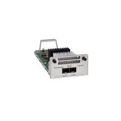 Cisco C9200-NM-2Y Catalyst 9200 2x25G Network Module
