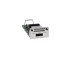 Cisco C9200-NM-2Y Catalyst 9200 2x25G Network Module