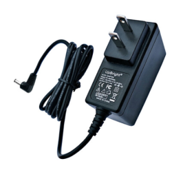 Cisco CP-3905-PWR-C/N – IP Phone Power Adapter