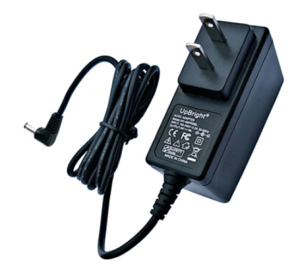 Cisco CP-3905-PWR-C/N – IP Phone Power Adapter