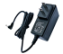 Cisco CP-3905-PWR-C/N IP Phone Power Adapter