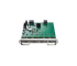 Cisco C9400-LC-48T – 48-Port 1G/10G Ethernet Line Card for Catalyst 9400 Series
