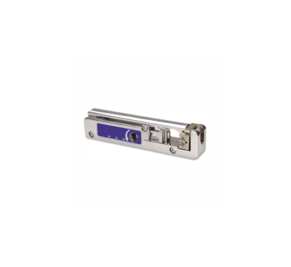 CommScope 1725150-6 – Jack Termination Tool with Lacing Fixture