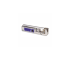 CommScope 1725150-6 – Jack Termination Tool with Lacing Fixture