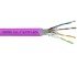 DINTEK Cat-7 STP Network Cable – High-Speed Shielded Ethernet Cable