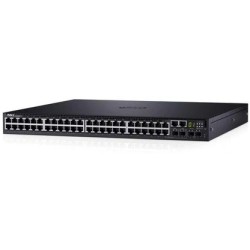 Dell EMC S3148P Power Switch
