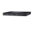 Dell EMC S3148P Power Switch