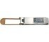 Dell Q28-100G-SR4 – QSFP28 SR4 Optical Transceiver