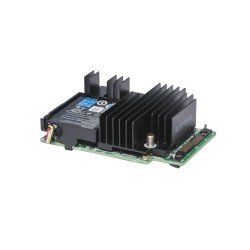 Dell PERC H730P – RAID Controller Card