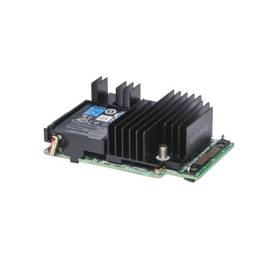 Dell PERC H730P – RAID Controller Card