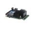 Dell PERC H730P – RAID Controller Card