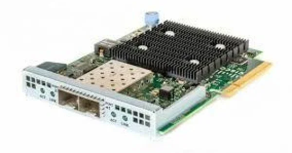 Cisco UCSC-ML0M-CSC-WBR02 FCoE Interface Card Price in BD
