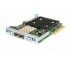 Cisco UCSC-ML0M-CSC-WBR02 – 2x10Gb FCoE Interface Card