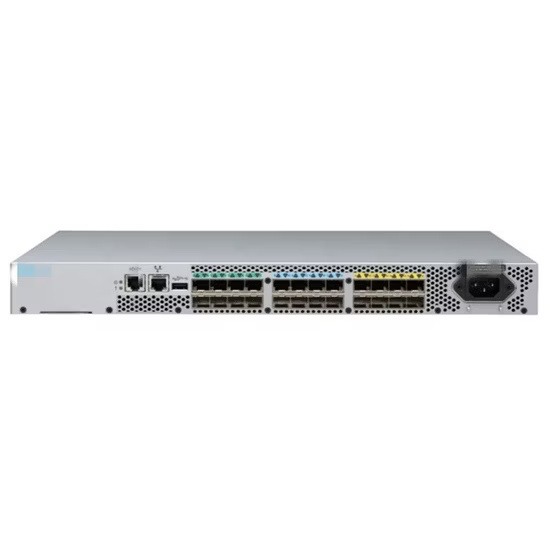 Dell EMC Connectrix DS 6610B