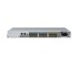 Dell EMC Connectrix DS 6610B