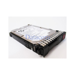 Dell 0RVDT 300GB 15K RPM SAS 12Gb/s 2.5-Inch Hot-Plug Enterprise Hard Drive