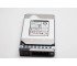 Dell 12TB 7.2K RPM NLSAS 12Gbps 512e 3.5-In Server HDD