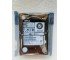 Dell 600GB SAS 15K 2.5 12Gbs 0VHWY-RFB Hard Drive