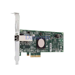 Dell 9977M Mellanox Dual Port 40GbE QSFP+ Network Card