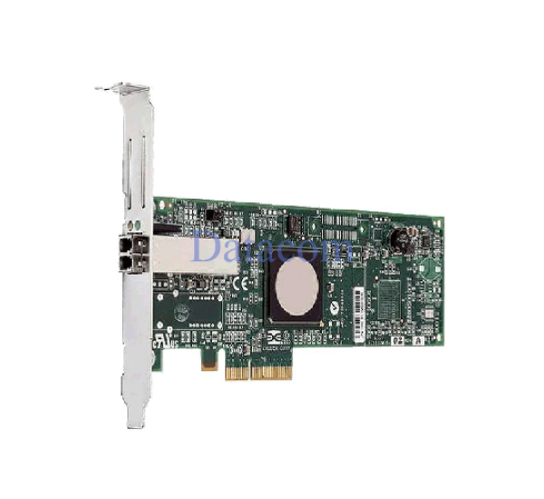 Dell 9977M Mellanox Dual Port 40GbE QSFP+ Network Card