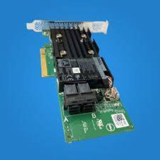 Dell Array Battery for PowerEdge R740 / R740xd / R7425 (E7R76) – Enterprise RAID Cache Protection Solution