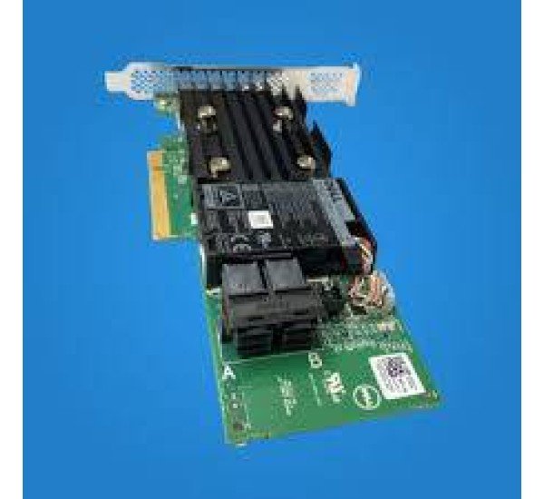 Dell Array Battery for PowerEdge R740 / R740xd / R7425 (E7R76) – Enterprise RAID Cache Protection Solution
