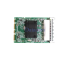 Dell Broadcom 5720 Quad Port 1GbE Base-T Ethernet Network Adapter