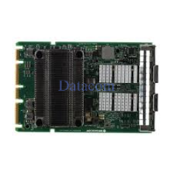 Dell Broadcom BCM57412 Dual Port 10GbE SFP+ OCP 3.0 NIC