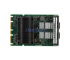 Dell Broadcom BCM57412 Dual Port 10GbE SFP+ OCP 3.0 NIC