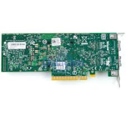 Dell Broadcom BCM57412 Dual Port 10GbE SFP+ PCIe NIC