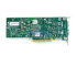 Dell Broadcom BCM57412 Dual Port 10GbE SFP+ PCIe NIC