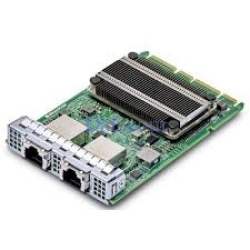 Dell Broadcom BCM57416 Dual Port 10GbE Base-T OCP 3.0 NIC