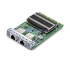 Dell Broadcom BCM57416 Dual Port 10GbE Base-T OCP 3.0 NIC