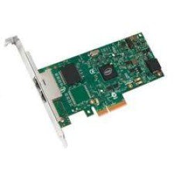 Dell Broadcom 5720 Dual 1GbE NIC – Reliable Network Connectivity for PowerEdge Servers