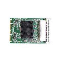 Dell Broadcom 5720 Quad 1GbE NIC – Enterprise Network Connectivity for PowerEdge Servers