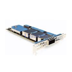Dell ConnectX-7 NDR 400GbE OSFP Ethernet Adapter