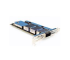 Dell ConnectX-7 NDR 400GbE OSFP Ethernet Adapter