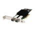 Dell Emulex LPe31002 16Gb Fibre Channel HBA Card – Enterprise SAN Connectivity Solution