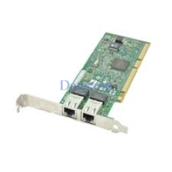 Dell Emulex LPe12002 8Gb Fibre Channel HBA Card for PowerEdge R720, R710, R610