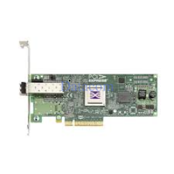 Dell Emulex LPe15002 8Gb Fibre Channel HBA Card for PowerEdge R610, R710, R720