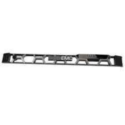Dell R640 Front Bezel & Display Panel