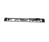 Dell R640 Front Bezel & Display Panel