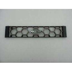 Dell R740 Front Bezel & Display Panel