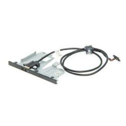 Dell R640 / R630 Front USB Switch Panel Board (0H3V7K)