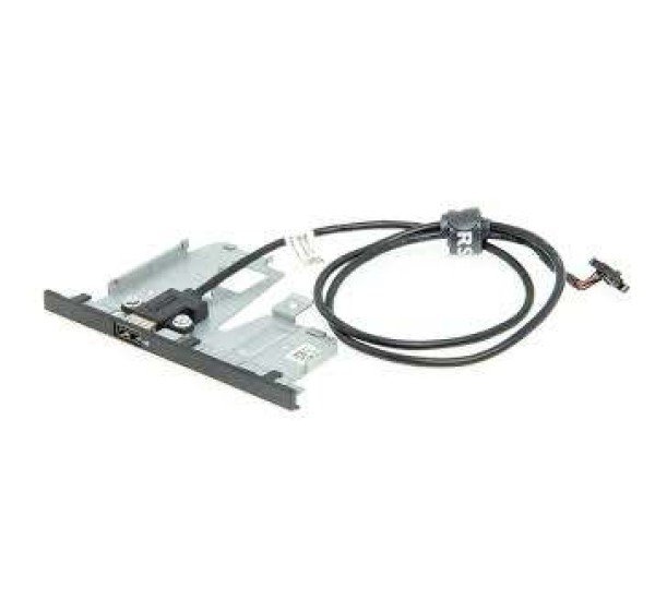 Dell R640 / R630 Front USB Switch Panel Board (0H3V7K)