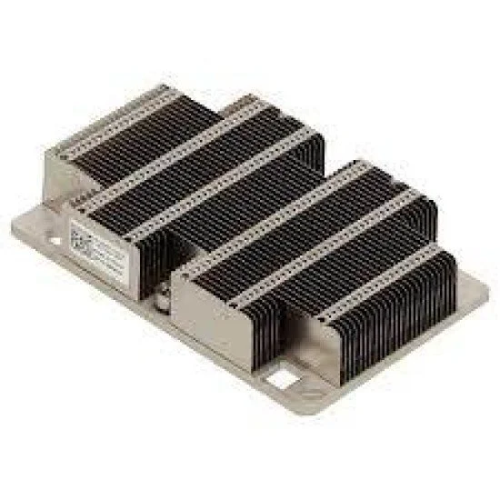 Dell Heatsink 0F8NV for PowerEdge Price in BD